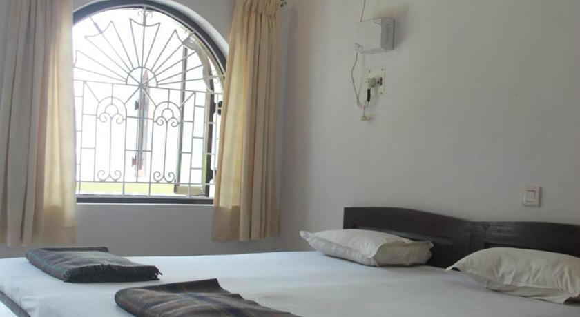 Фото 
The Clematis
