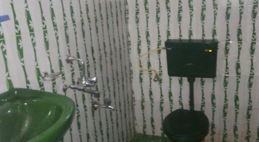 Фото 
Prazeres Resorts
