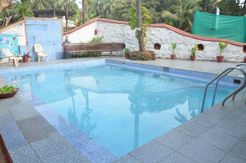 Фото 
Ocean Shores Hospitality
