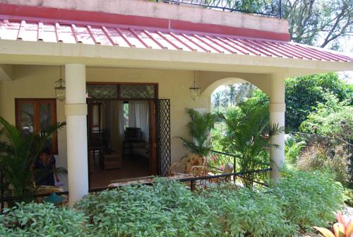 
Pulari Gardens
