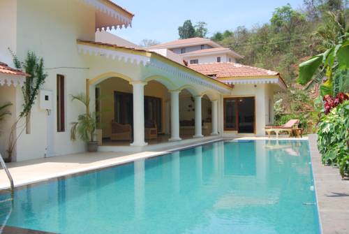 Фото 
Silver Sand
