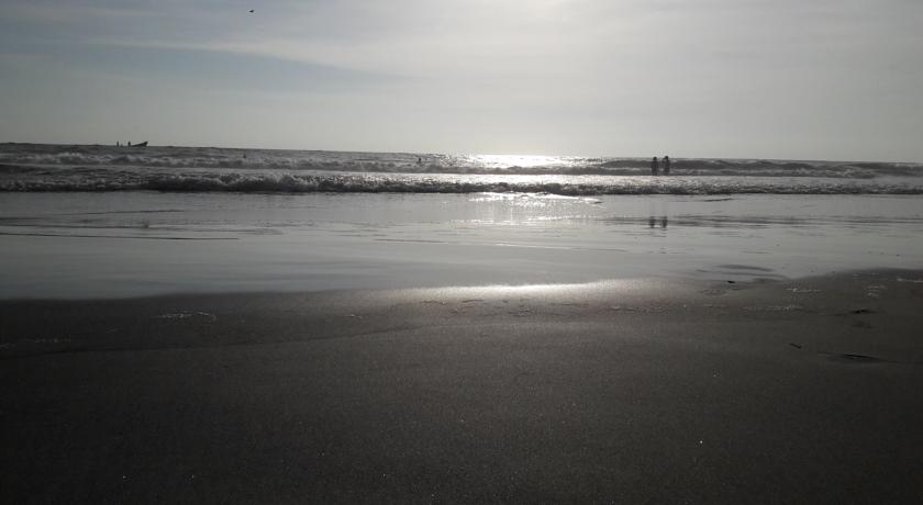 Фото 
Gokulam Homestay
