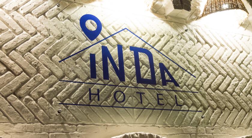 Фото 
Kovalam Whitepride
