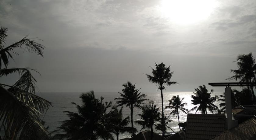 Фото 
Prakriti Ayurvedic Home Stay
