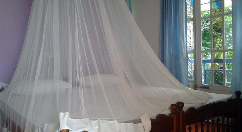 Фото 
Vedanta Wake Up - Beach
