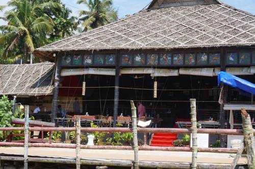 Фото 
Hotel Grand Sea
