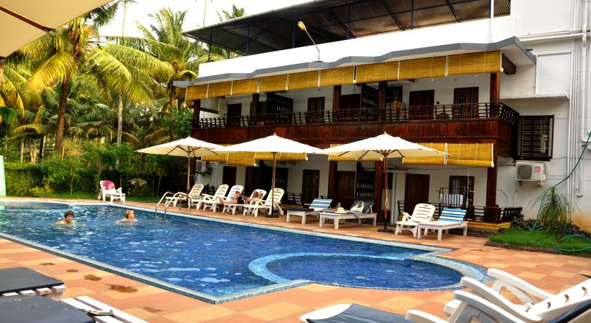 Фото 
Patric Villa
