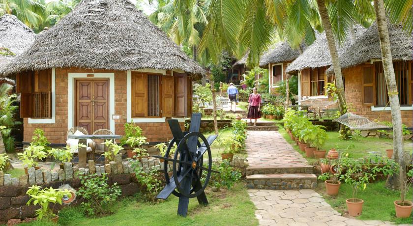 
Palacete Rodrigues Heritage Holiday Mansion
