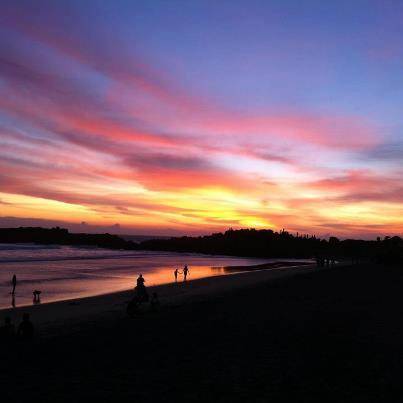 Фото 
Sanskriti Vedic Retreat
