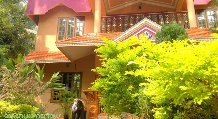 Фото 
Yog Niketan By Sanskriti
