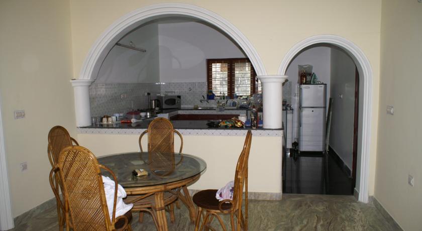 Фото 
Hotel Shivansh Inn
