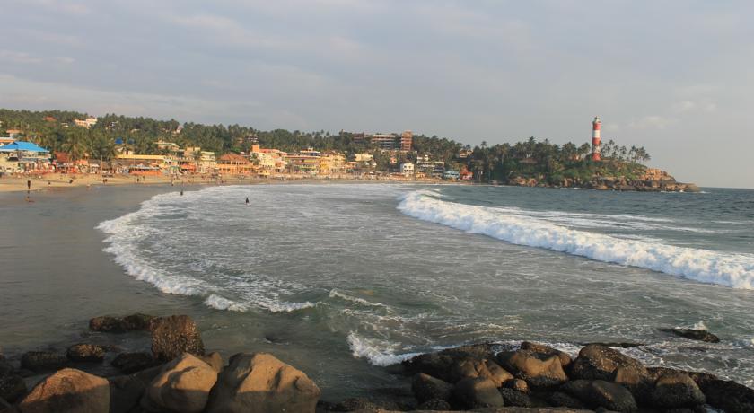 Фото 
Mount Valley Mama Cottage
