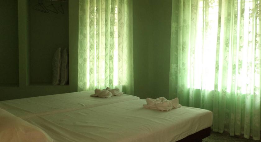 Фото 
Divinity Commune
