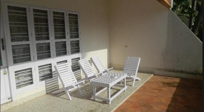 Фото 
Junglee Resort Rajaji National Park
