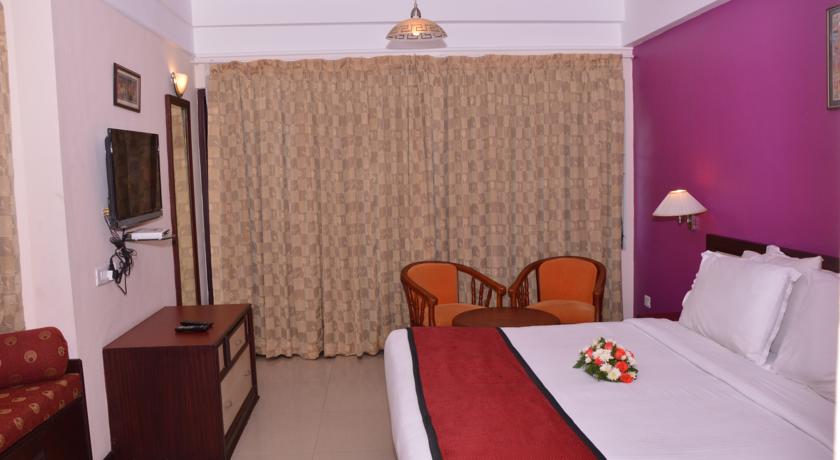 Фото 
High Bank Peasant&#39;s Cottage
