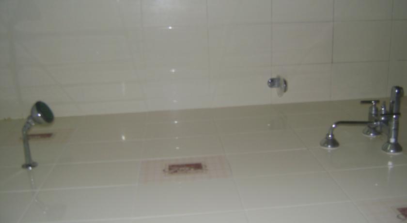 Фото 
Hotel Welcome
