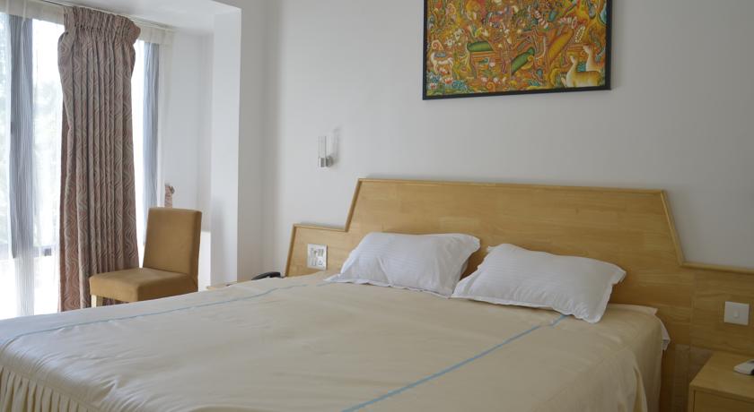 Фото 
Ayushman Cottage
