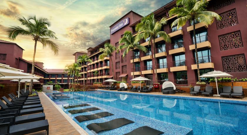 Фото 
Arudra@Cisco&#39;s
