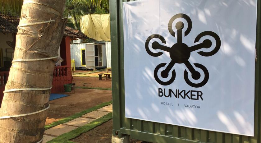 Фото 
Atithi Seva 2BHK Baga Beach Goa
