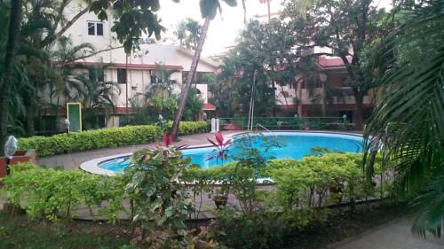 Фото 
WTF-My House
