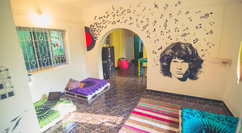 Фото 
Eternal Wave
