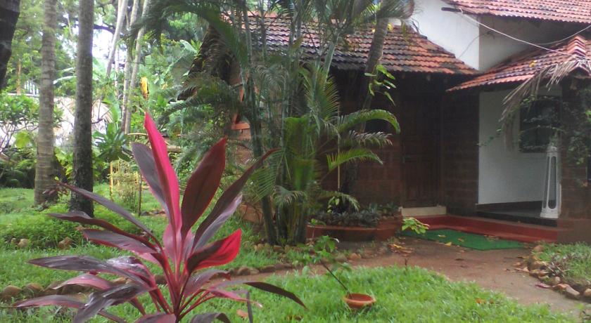 Фото 
Romeos Place
