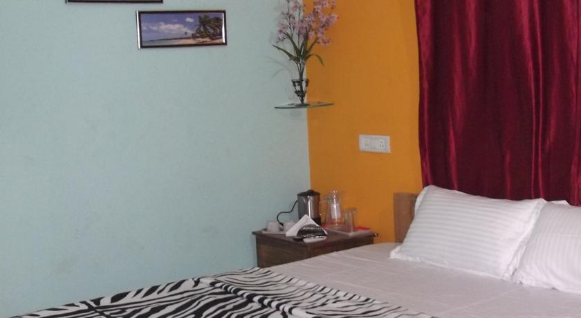 Фото 
Henry&#39;s Place
