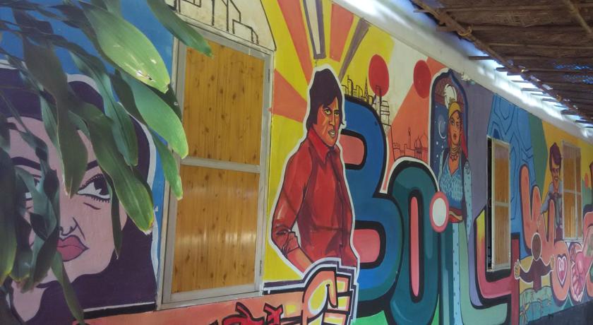 Фото 
Pearl King Villa
