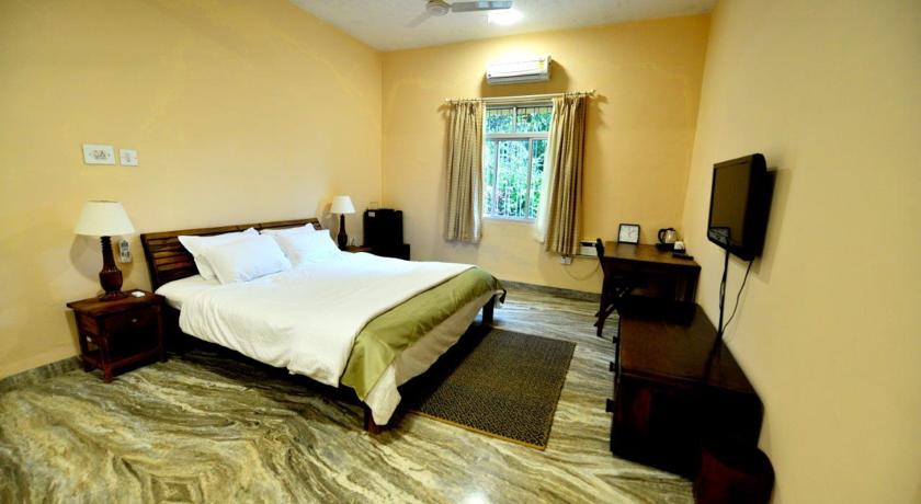 Фото 
Hotel Rados Baga
