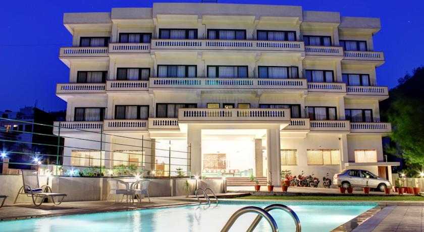 Фото 
Bella Polonia
