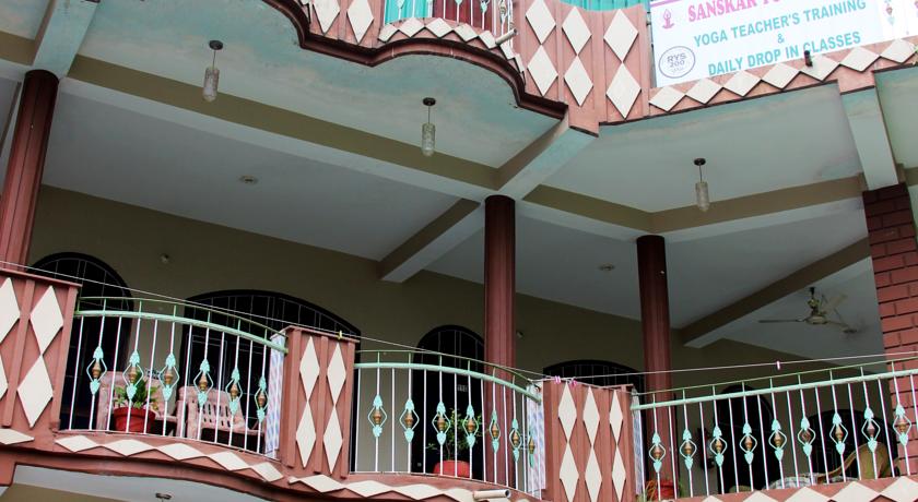 Фото 
Casa Cy Guest House
