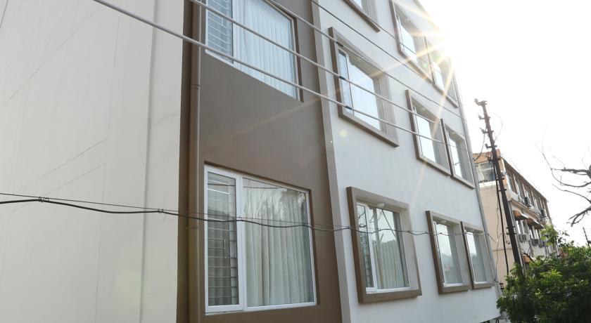 Фото 
Ramcons Exotica
