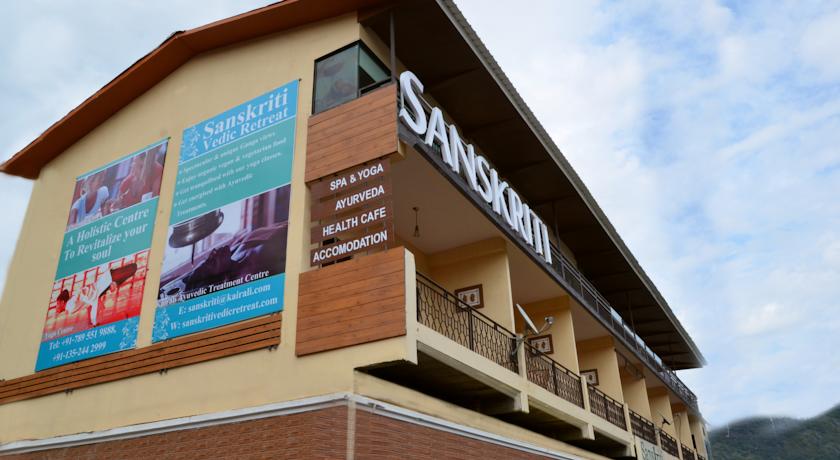 Фото 
Designer apartment Costas Benaulim beach
