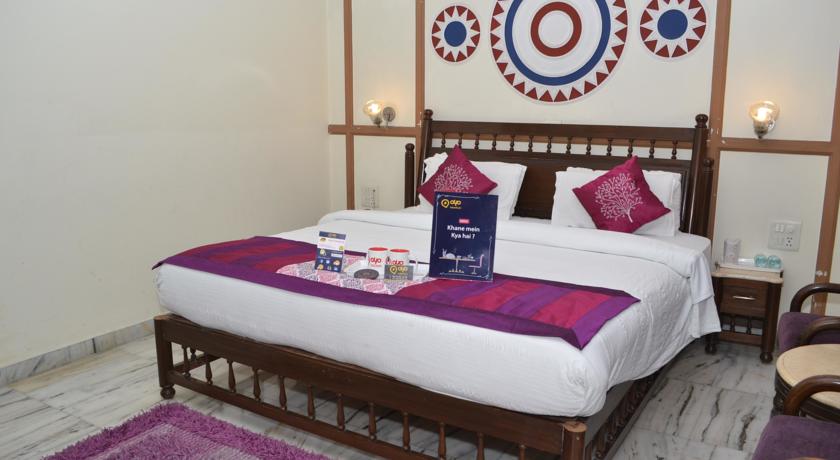 Фото 
Minria Guest House
