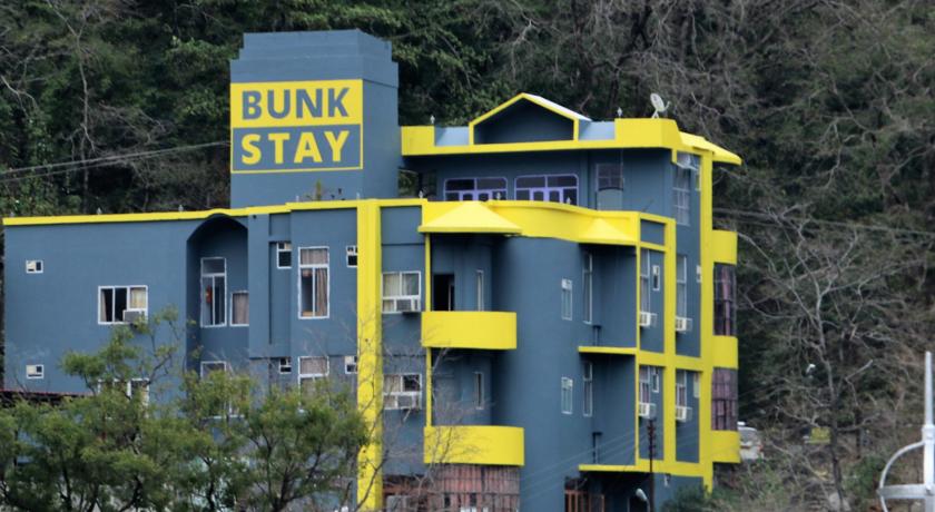 Фото 
Premier Apartments Goa
