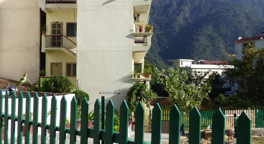 Фото 
Araujo de Plaza
