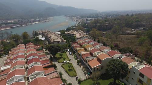 Фото 
Premier Holiday Apartment Benaulim Goa
