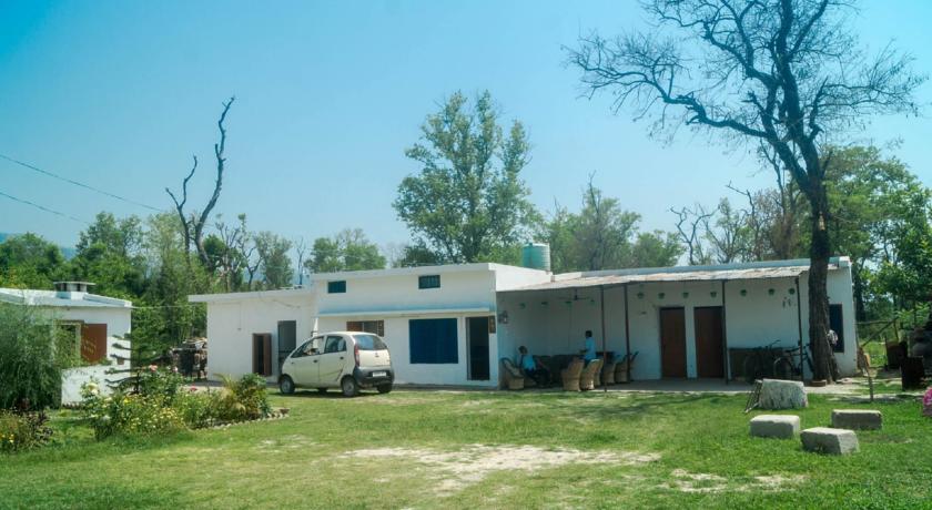 Фото 
Simply Homestay
