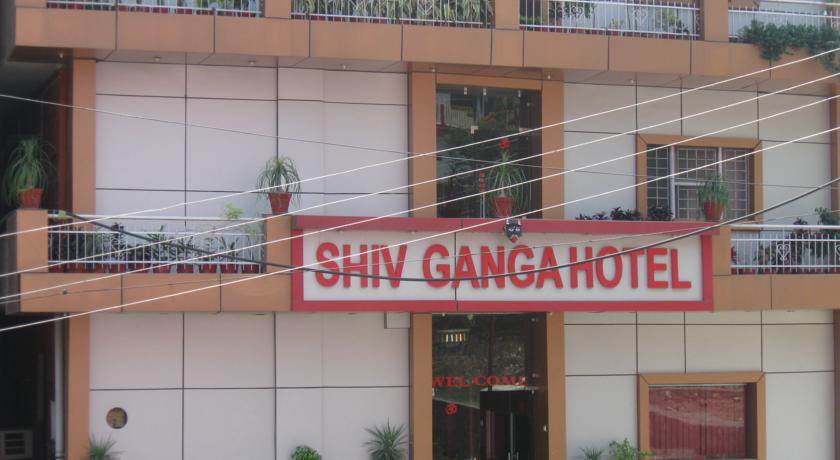 Фото 
Zeus Homestays
