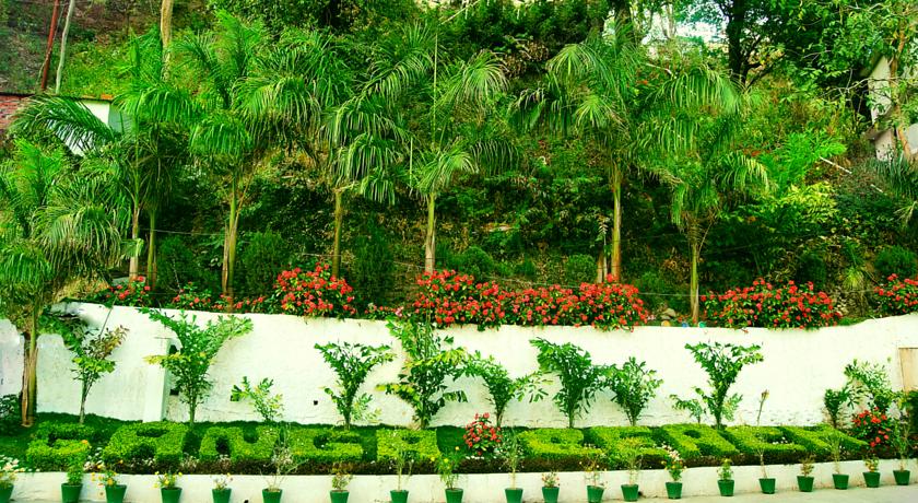 Фото 
TripThrill Costa Montage
