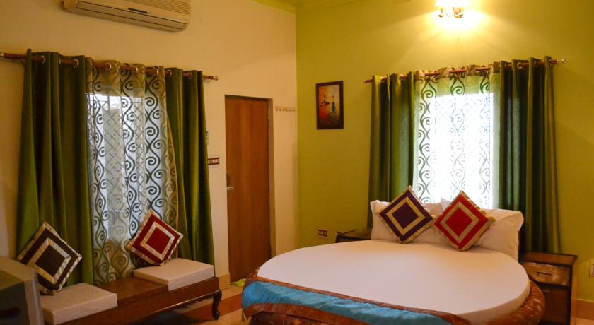 Фото 
Olga Maria Inn Guest House
