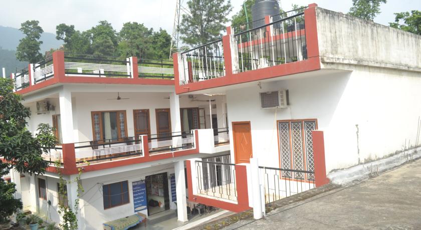 Фото 
Castello&#39;s Coco Huts
