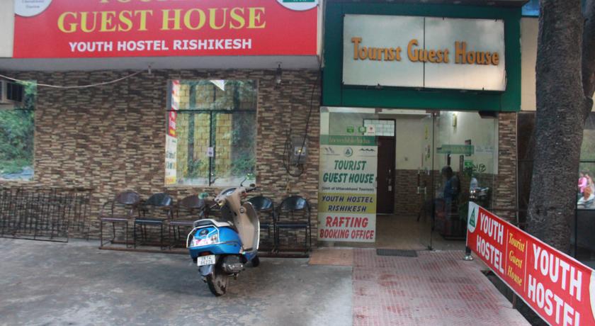 Фото 
TripThrill Mesquita Portugues Villa
