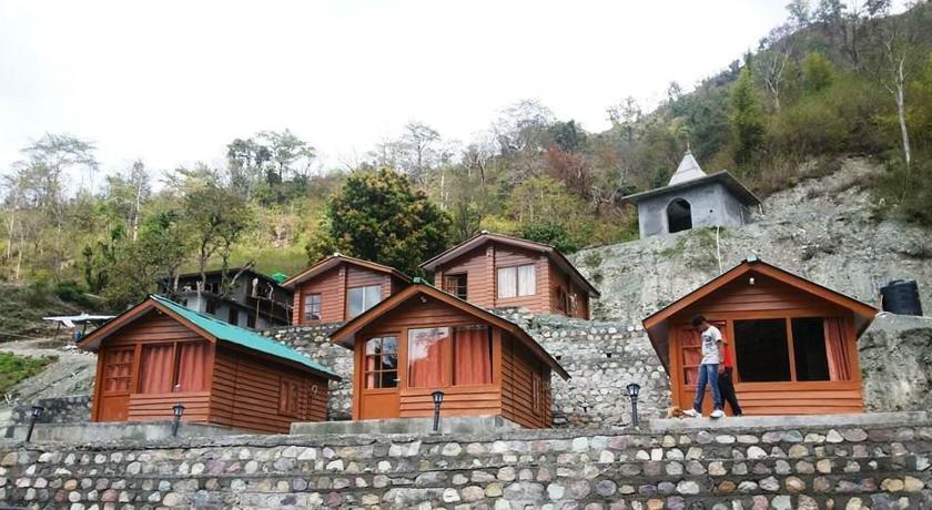 Фото 
Premiere NK Apartment Benaulim Goa
