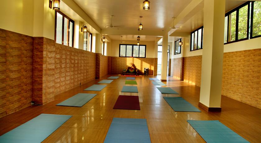 Фото 
Little Treasures
