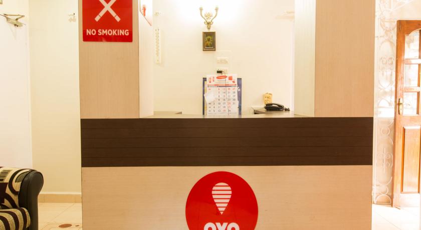 Фото 
L&#39;Hotel Eden
