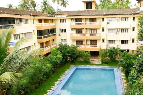 Фото 
Hospedaria Abrigo De Botelho
