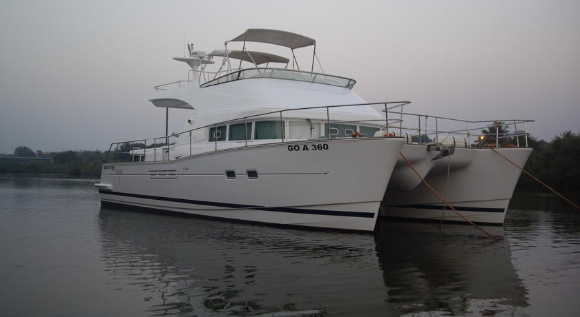 Фото 
OLD QUARTER by thehostelcrowd
