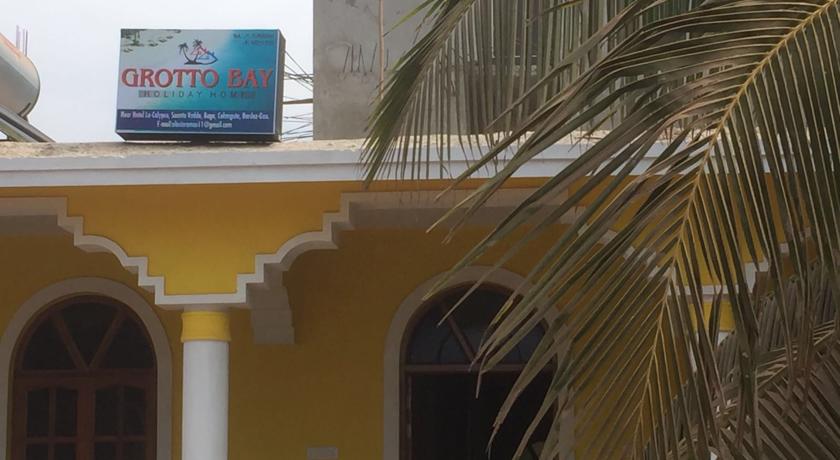 Фото 
@Home B&B Miramar
