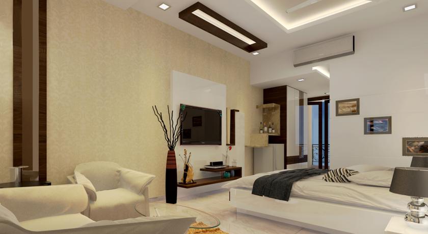 Фото 
Champions Yacht Club
